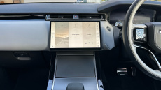 Land Rover Range Rover Velar 2.0 D200 MHEV Dynamic HSE 5dr Auto Diesel Estate